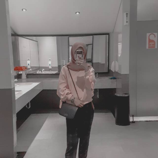 s*****4