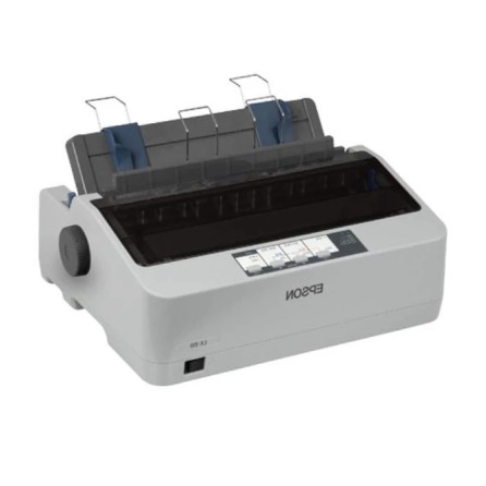 Printer Epson LX 310