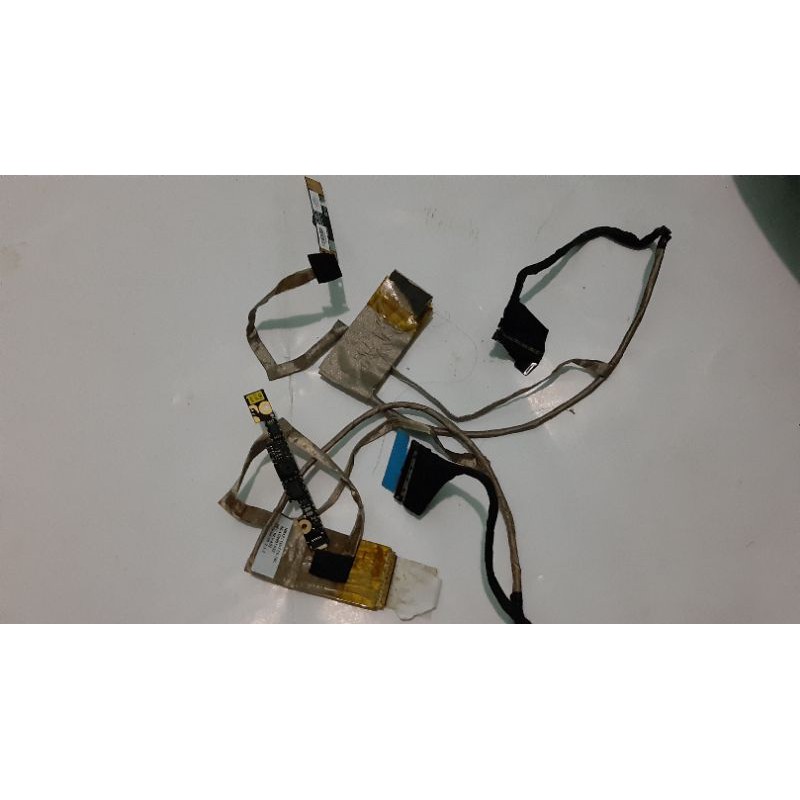 Kabel fleksibel Acer 4741 4551 Series