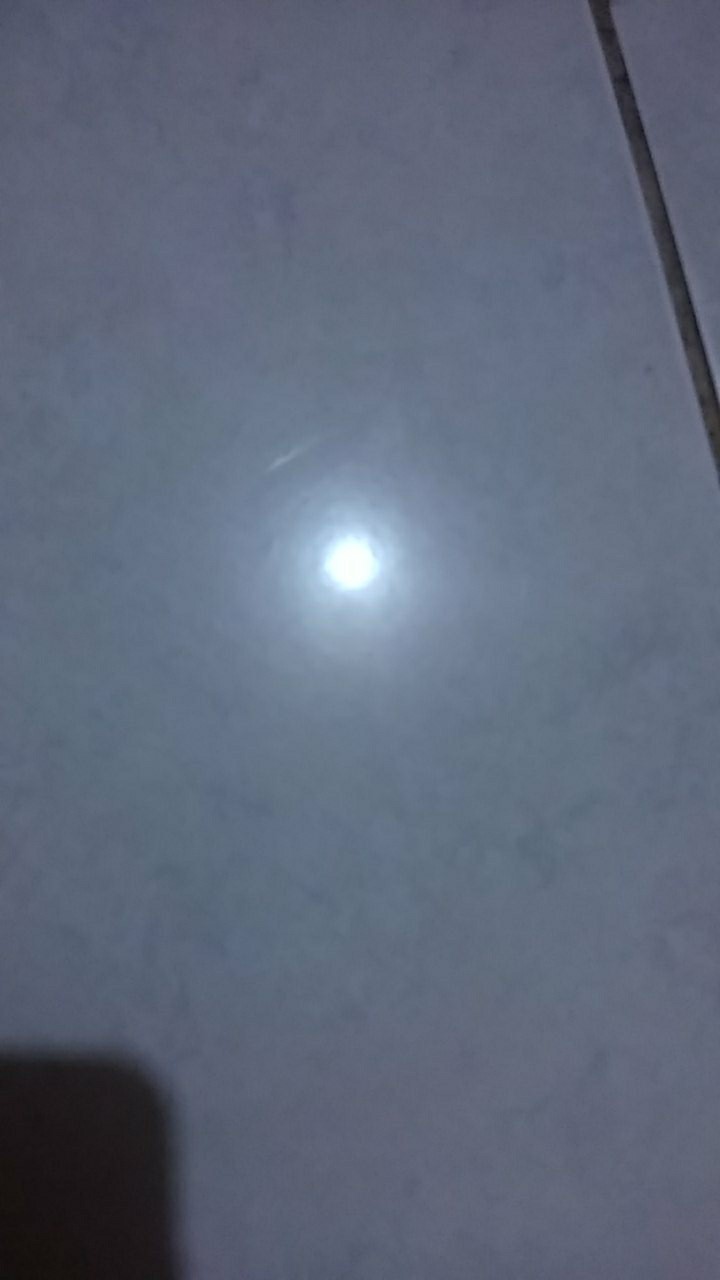 Bisa Pisah Batik Couple Keluarga Sania Ruffle Ori Ndoro Jowi Termurah Motif Seno Biru