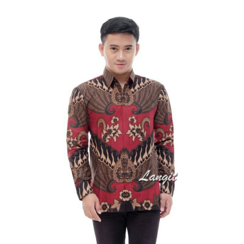 Batik jumbo BIG SIZE JUMBO XXL XXXL 3L 4L 5L MURAH BATIK JUMBO COUPLE &quot;M,L,XL,XXL,XXXL,XXXXL,XXXXXL