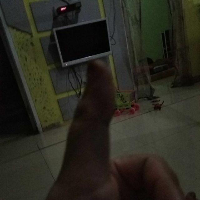 Smokeles Barberque Grill Pan Alat Pemanggang Bbq Non Stick  32 Cm Smokeless