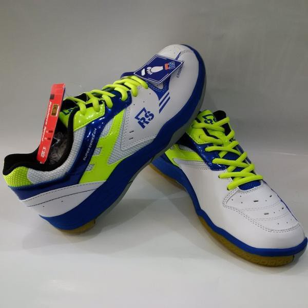 SEPATU BULUTANGKIS RS SUPERSERIES 614