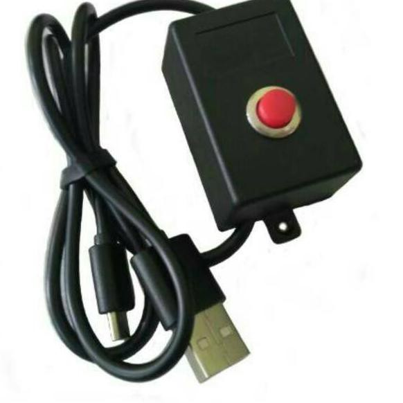 ✤unb❁YYYU❁ Kabel deep flash Qualcomm 9008 DFC XIAOMI EDL mode ❁ *s,