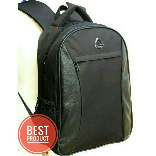 TAS ANTI MALING - RANSEL PRIA - TAS LAPTOP - TAS MUDIK - TAS BATAM - RANSEL KULIAH TAS IMPORT