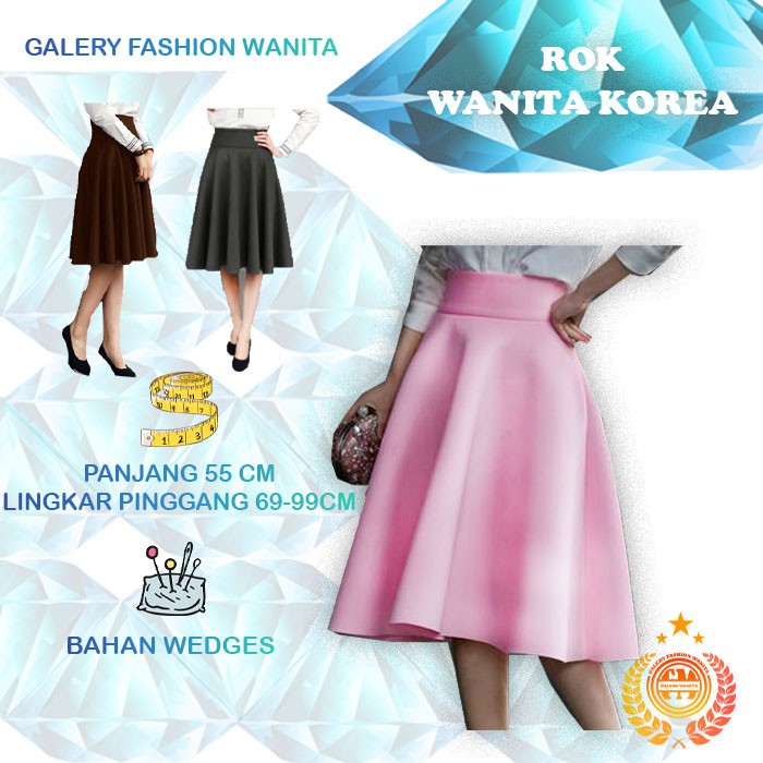  rok  pendek  rok  cewek rok  pendek  murah  bawahan wanita rok  