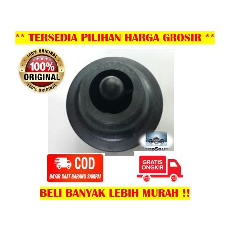 Driver Drever Tweeter Twitter Tuiter Speaker Audio Plastik Tebal