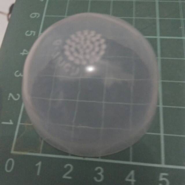 Head cover Silicon Wig cap bjd