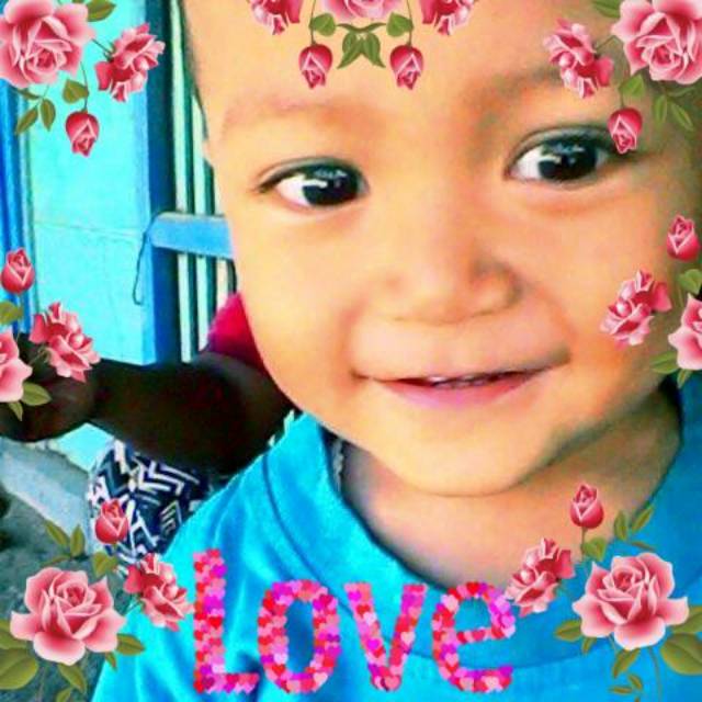 imasarifaturrochmahahlisafei