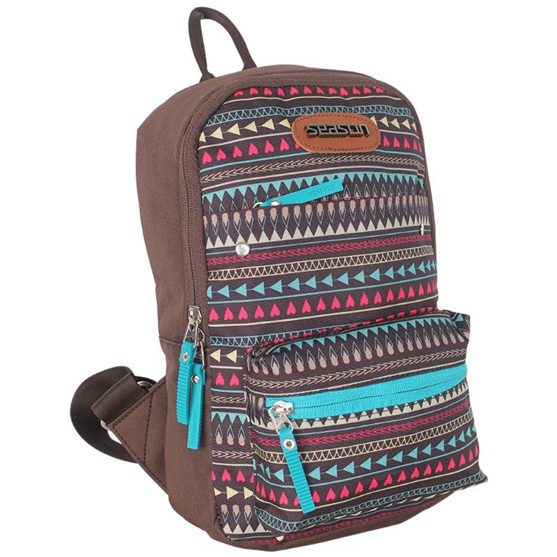 Tas selempang season