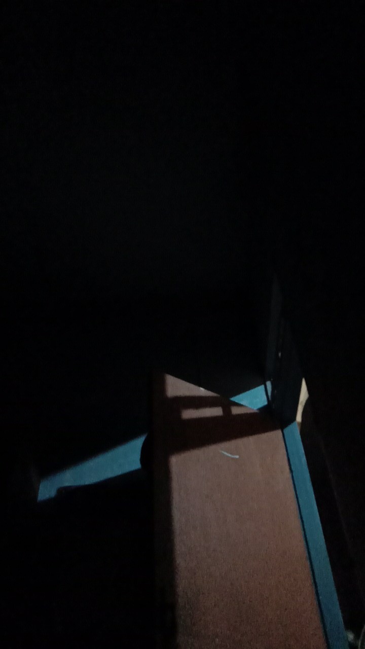 Atasan Batik Wanita Dolby Dolbi Dobby Doby Tenun Sutra Halus Best Seragam