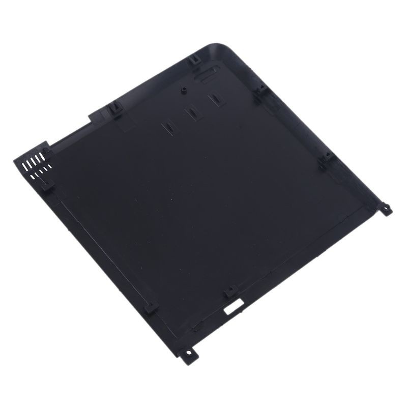 Cre Casing Hardisk Hdd Hp Elitebook Folio 9470m 9480m Bahan Plastik