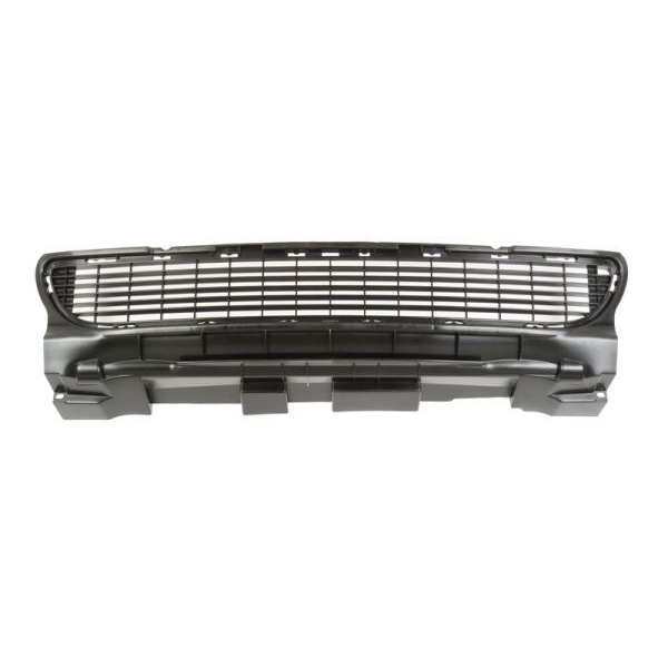 Grill Bemper Depan Mercy W245 W169 B170 - Taiwan