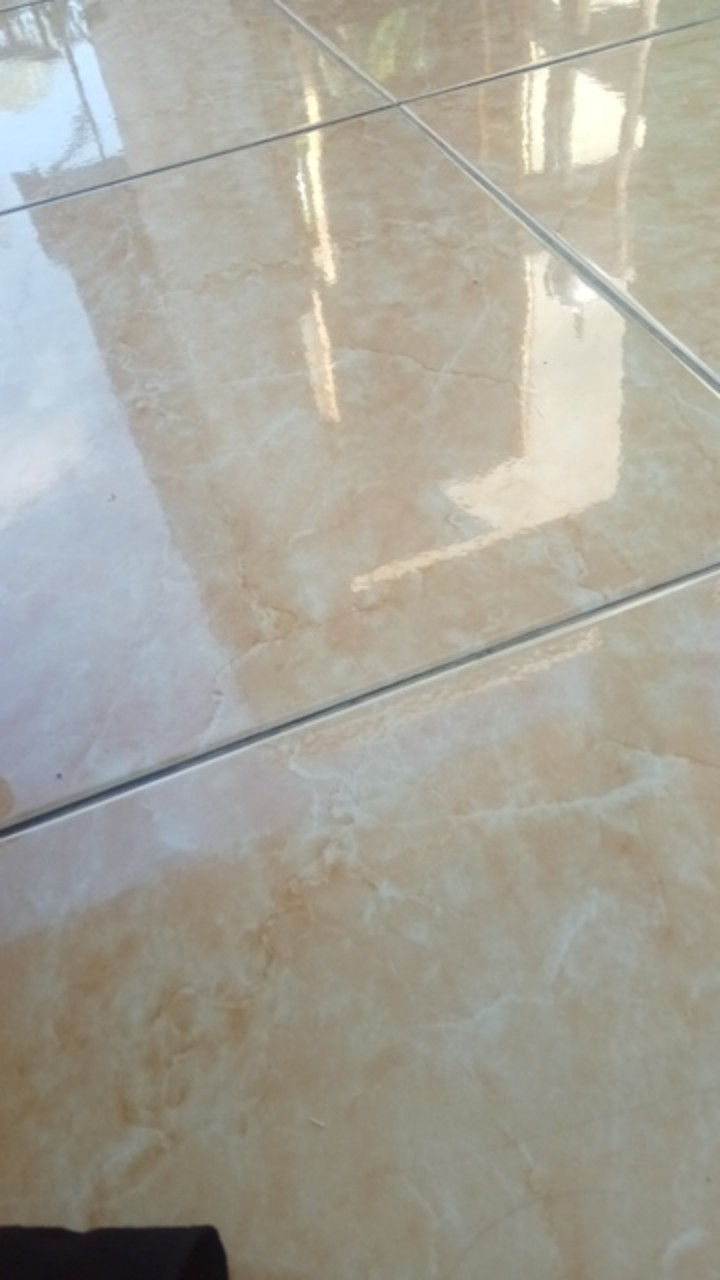 Sarung Batik Anak Laki-laki Sarung Batik Anak Tk