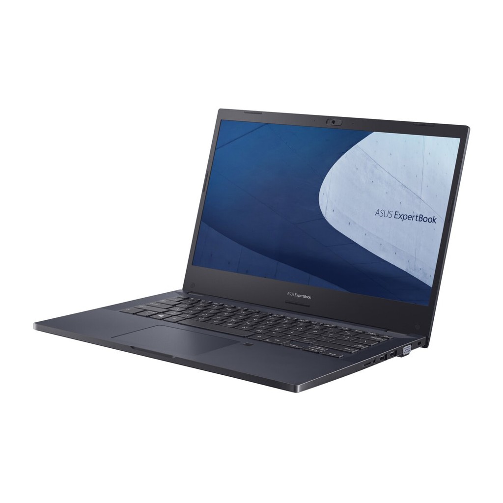 ASUS EXPERTBOOK L1400CDA-EK7854T RYZEN 7-3700U 8GB 512GB FHD WIN10