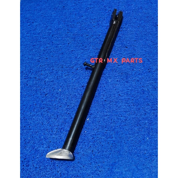 STANDAR SAMPING KLX HUTECH MODEL KTM