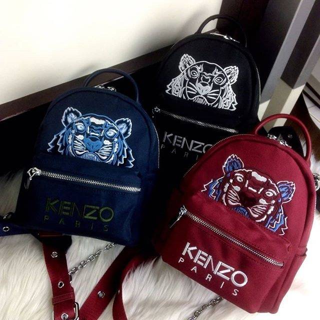 Bag Kenzo