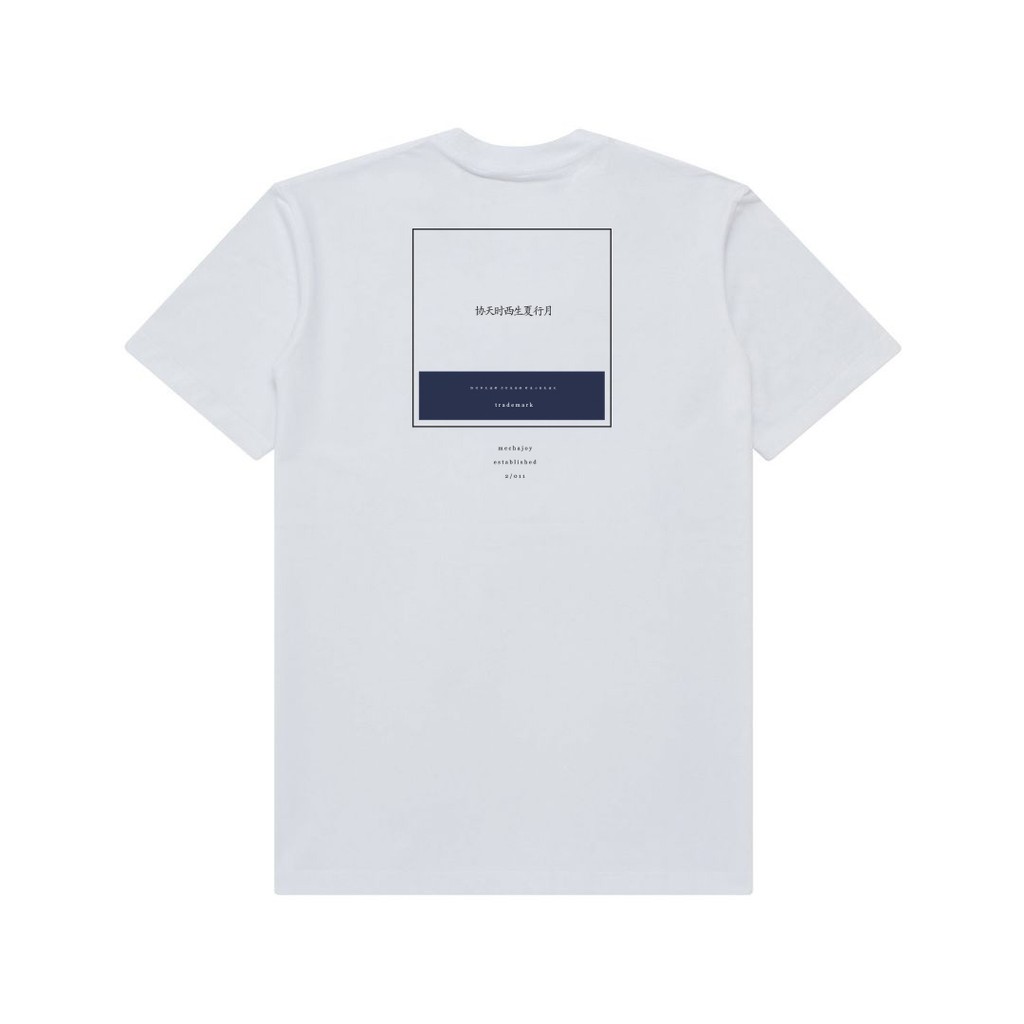 Kaos mechajoy Donju*1 white