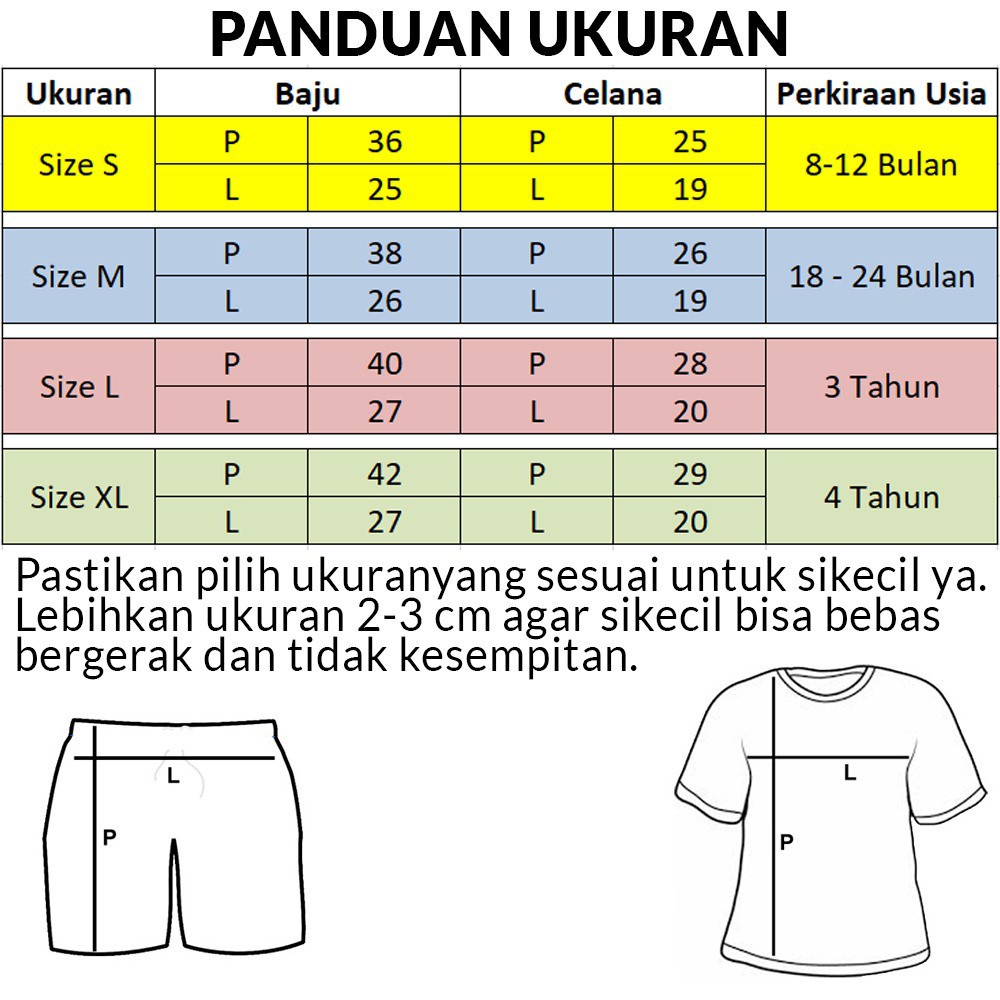 [ PRODUK IMPORT 100% ] SETELAN BAJU ANAK LAKI LAKI BAJU ANAK PEREMPUAN Set Motif KAPAL 011 Baju Anak Berkualitas etelan Anak 8 Bulan - 4 Tahun