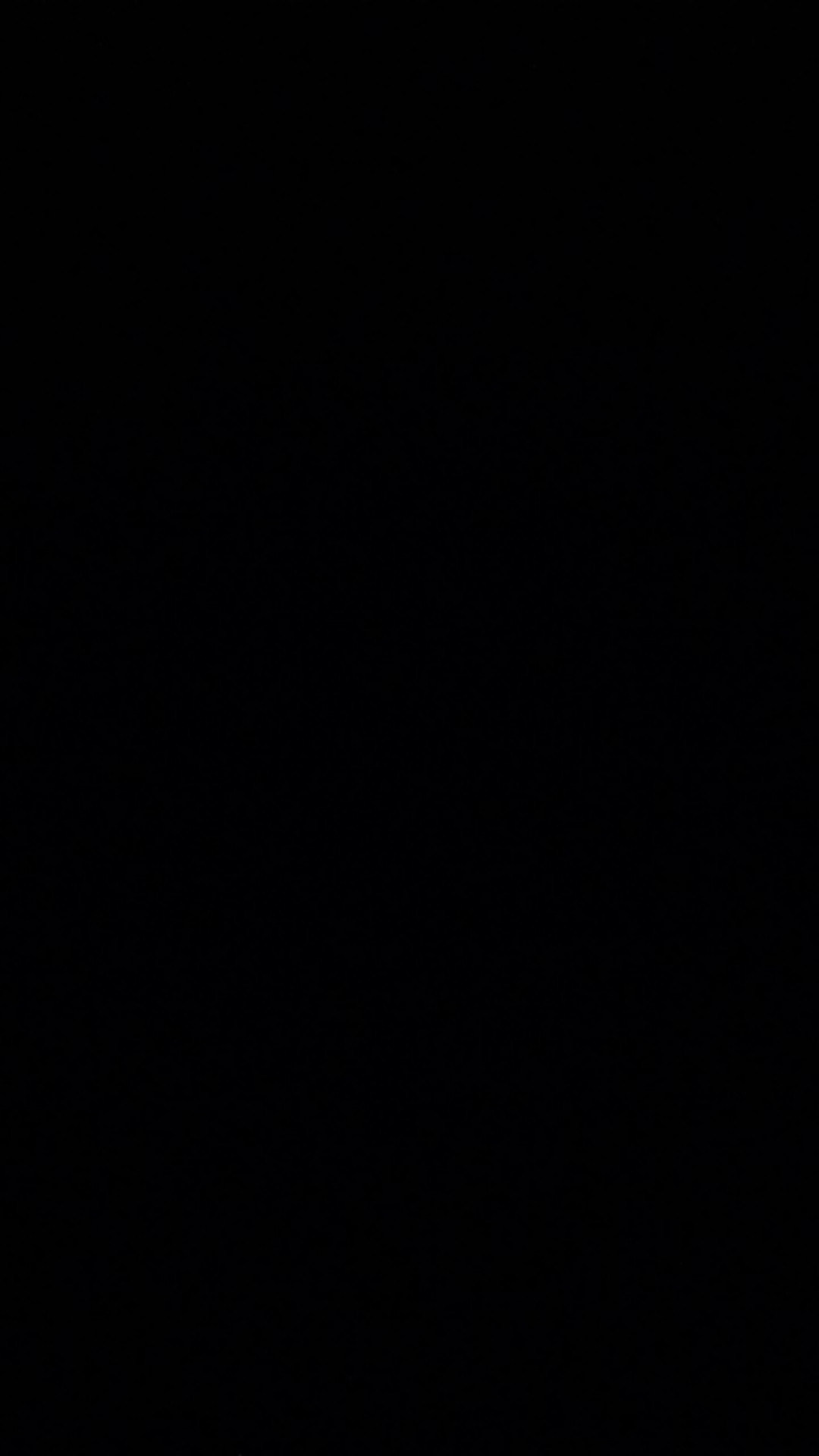 Bunga Palsu Untuk Dekorasi Rumah Artificial Flower Bunga Hias Shabby Bunga Plastik Bonsai Mini