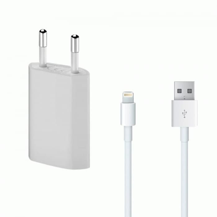 Charger Cas Casan Charger 5 6 6 Plus 7 7 Plus 8  8Plus X XR Xs Max