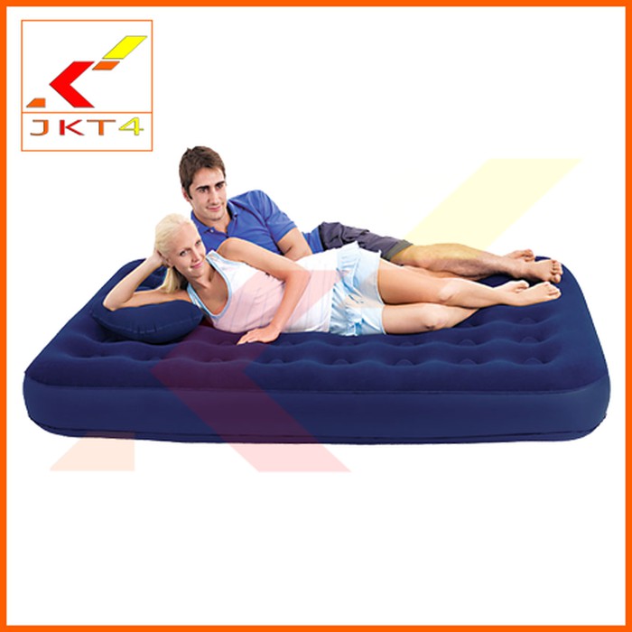 Kasur Angin Double Bestway #67002