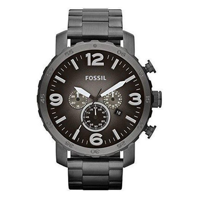 FOSSIL JR 1437 ORIGINAL | Jam Tangan FOSSIL Pria  | Jam Tangan FOSSIL TERMURAH