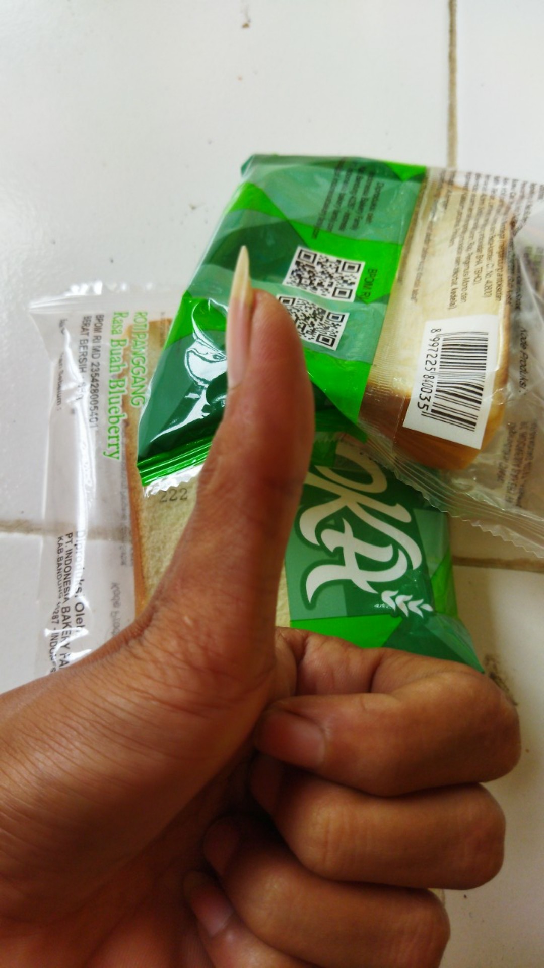 Jersey Acmilan Import