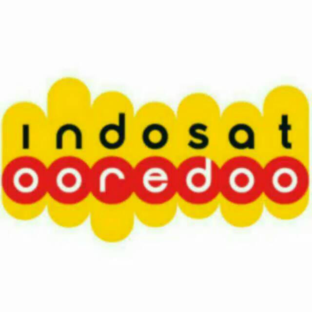 PROMO Pulsa indosat elektrik regular indosat im3 , mentari 25ribu , 50ribu , 100 ribu