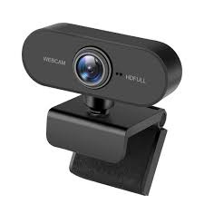 webcam 2 MP 1080 p. webcam 1080 p. kamera laptop computer 2 MP. webcam zoom. webcam 2 MP