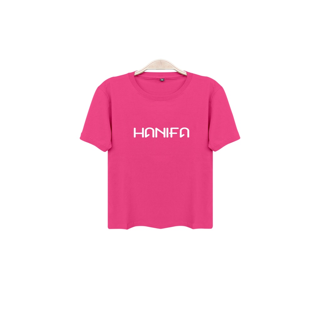 KAOS NAMA ANAK KAOS ANAK KAOS NAMA BAYI KAOS NAMA BAYI KAOS ANAK BORDIR NAMA KAOS ANAK SABLON NAMA KAOS CUSTOME NAMA MURAH