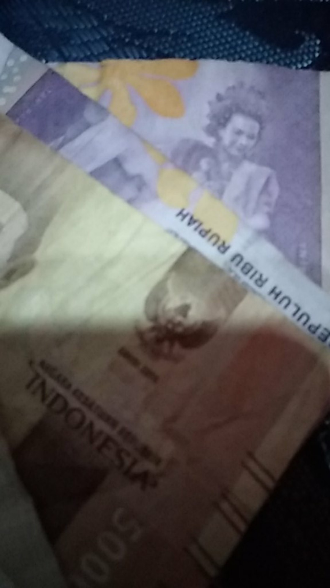 Maura Couple - Sania Ruffle Batik Couple Ori Ndoro Jowi Garansi Termurah Shopee - Kebaya Modern 2564