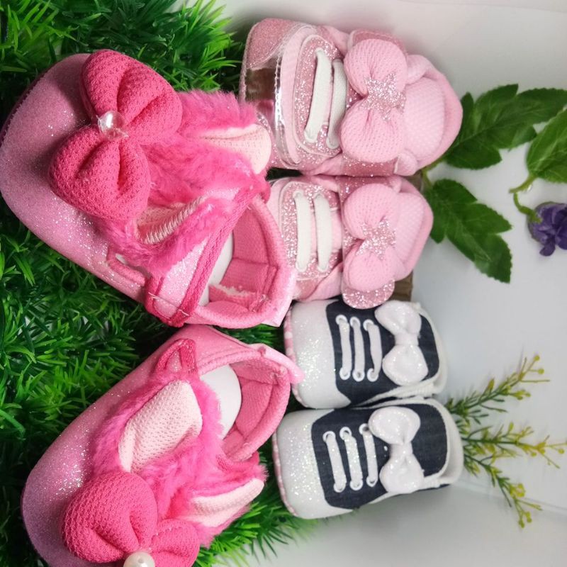 paket bunda soelis moet