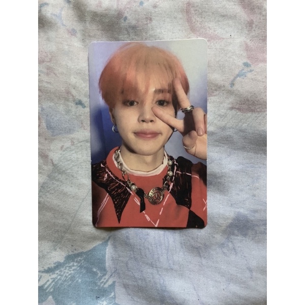 PC jimin persona ver 4 official