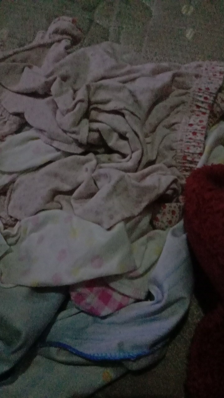 Milwis Hijau Kemeja Batik Pria Lengan Panjang Full Furing Katun Halus Sragenan