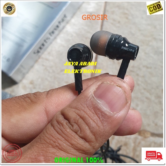 J290 PHILIPD 4D HEADSET HP 3.5MM HANDSFREE STEREO DOBEL BASS SUPER EARPOD HEADSET HANDSFREE HEADPHONE EARPHONE MUSIC VOKAL AUDIO SOUND EARPOD IN EAR KARET KARAOKE MEGA BAS HIFI EARPOD HF KABEL EARPHONE TELEPON HP MEGABASS AUDIO SUARA SMULE KARAOKE