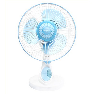 Electric Fan - KAD-927 B GB - MIYAKO