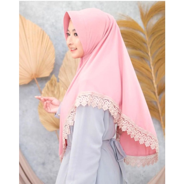 JILBAB INSTAN PET || JILBAB INSTAN JERSEY PREMIUM || JERSEY PREMIUM || JILBAB INSTAN