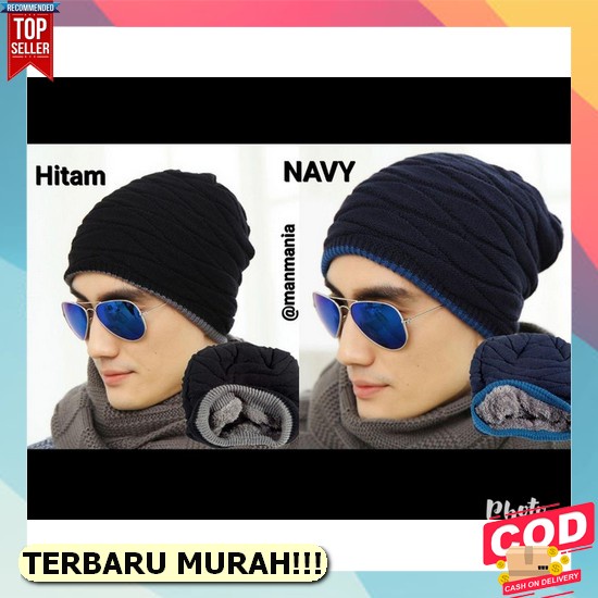 Topi Grade Original Baseball Hat La Dodgers, Los Angeles, Topi Bisbol Mlb Nba Cap Cream Khaki Biru D