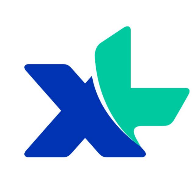 Pulsa XL Reguler tambah masa aktif