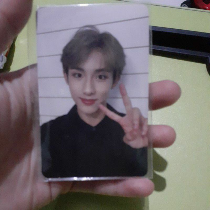 [OFFICIAL] PC WINWIN REGULAR