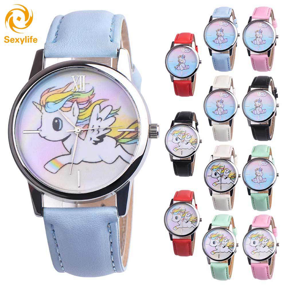 Gambar Jam Tangan Lucu Gambar Jam Tangan Lucu