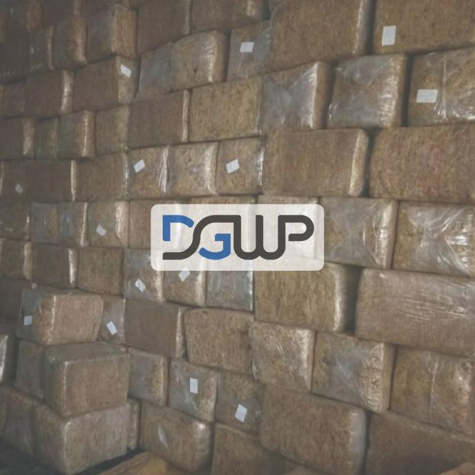 Termurah Sphagnum Moss Chile 5Kg Media Tanam Anggrek By Fyenkshop Diansuzuyu