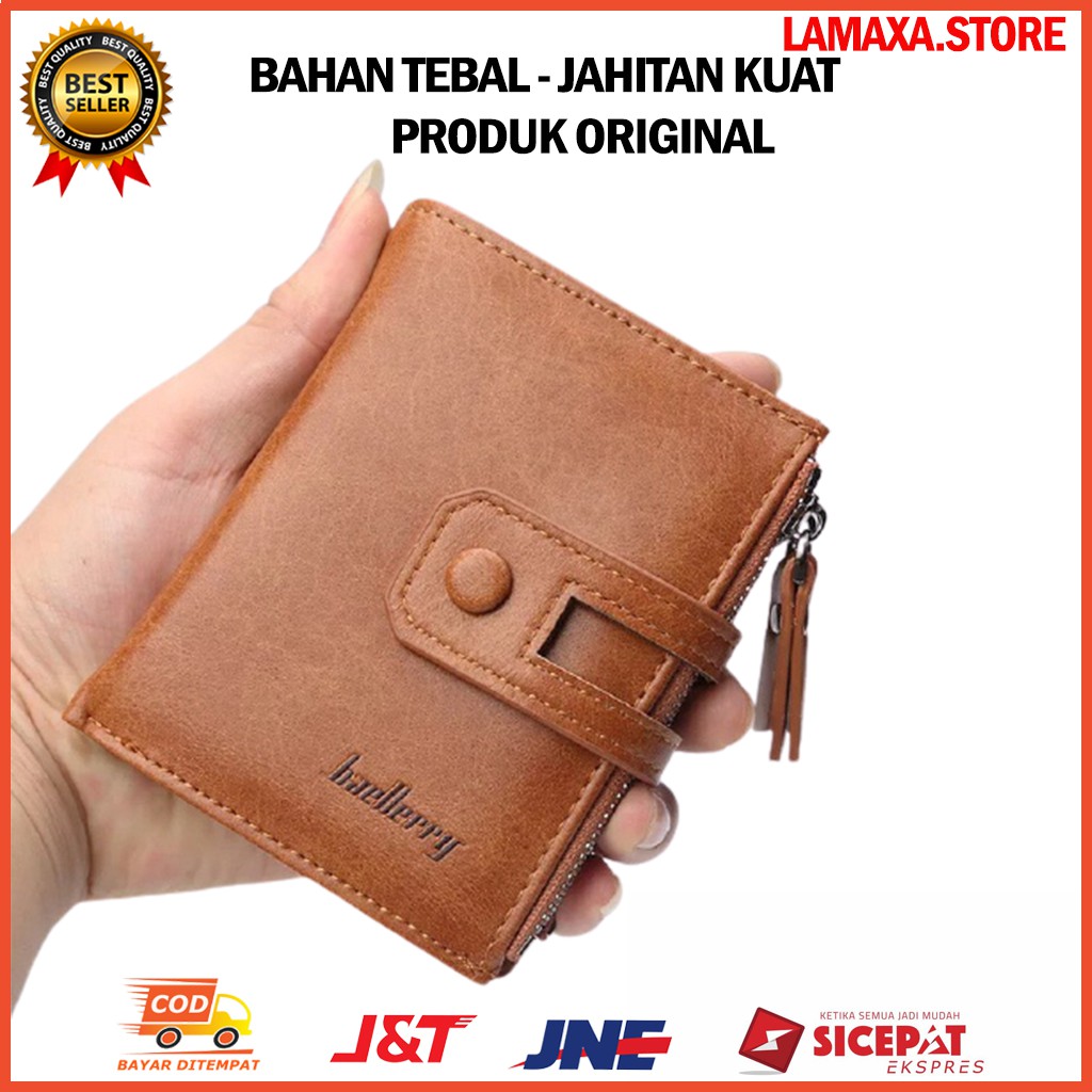 Dompet Pria Anime Tokyo Ghoul One Piece Naruto LoveLive Attack On A5U0 Dompet Mini Kecil Kartu Cowok