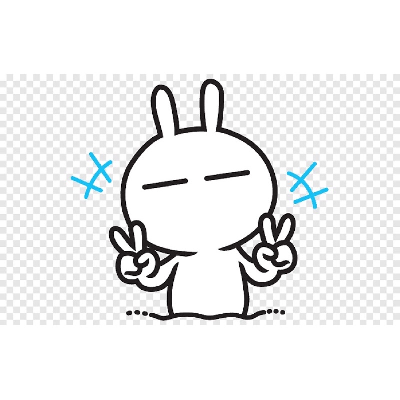 STIKER CUTTING HELM / STIKER CUTTING TUZKI