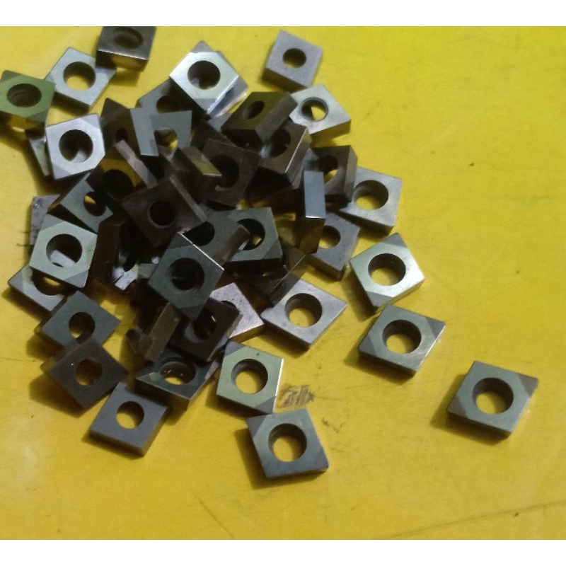 insert CBN ccmt06