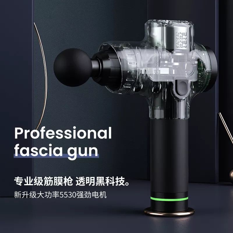 Massage Gun portable