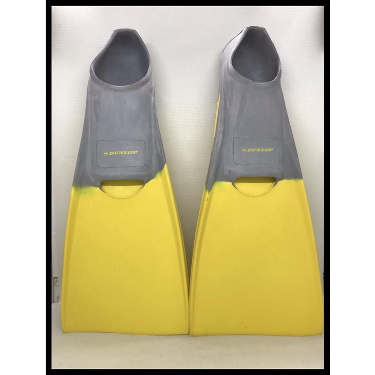 Harga Fins Renang Terbaru Agustus 21 Biggo Indonesia