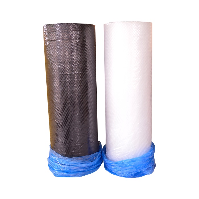 

[Add On] Packing Bubble Wrap 50cm x 60cm