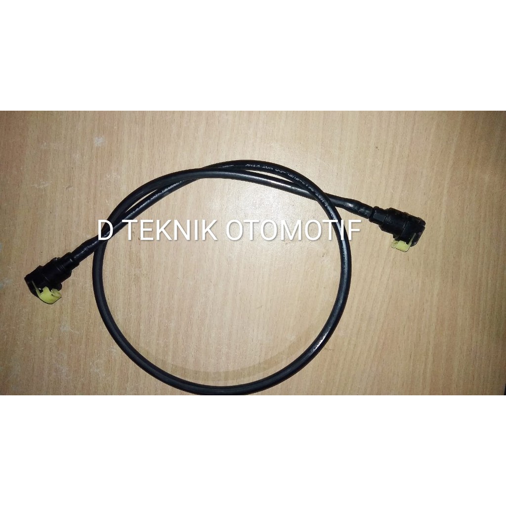 SELANG INJEKSI MOTOR HONDA VARIO BEAT SCUPY